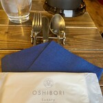 Pasta Dining ROTO - 