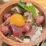 bodai - 