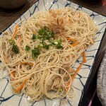 ちゅらちゅら - 