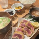 bodai - 