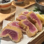 bodai - 