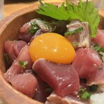 bodai - 