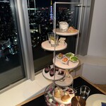 Restaurant THE MOON - 