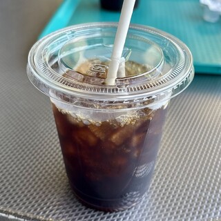 cafe HIBIKI_0