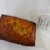 Brick bake bakers by Pâtisserie ease - 料理写真: