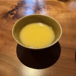AJIKA Georgian Bistro and Wine Bar - 