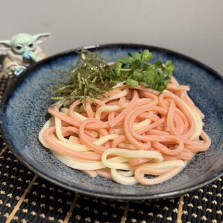 かわたうどん_0