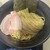 中華蕎麦 時雨 - 料理写真: