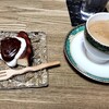 Cafe&Bar 温