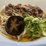 手延麺いとう - 