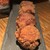 食堂 きふね - 料理写真: