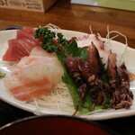 魚源 - 