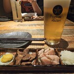 黒澤惣三商店　別館 - 