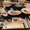南三陸ホテル観洋 - 