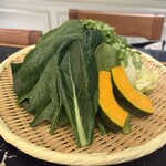 天丹 - 