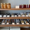 グラン ダ ジュール - 料理写真: