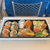 カンナムキンパ グランスタ東京店