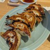 ラーメン ABE's - 料理写真:
