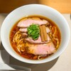 燎 - 