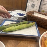 徳田酒店 - 