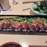 DO-ZO - 