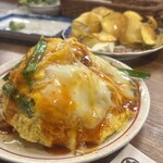 徳田酒店 - 