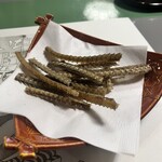 川越 いちのや - 