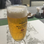 川越 いちのや - 