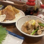 徳田酒店 - 