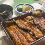 川越 いちのや - 
