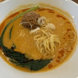 ラーメン屋 Hi-BRi_0