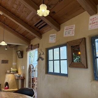 ラーメン屋 Hi-BRi_2