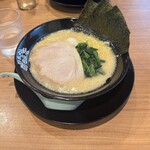 町田商店 - 