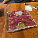 立飲・ビストロシン サンテ - 