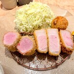 tonkatsu.jp - 