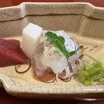 御料理 はやし