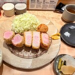 tonkatsu.jp - 