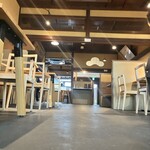 道後の町屋 - 