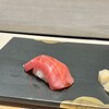 鮨　珠姫KYOTO - 