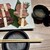 特選和牛 大将軍 - 料理写真: