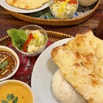 印度料理シタール - 