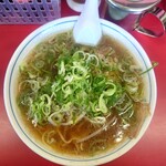 ラーメン 藤 - 