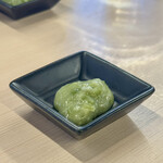 とんかつ檍のカレー屋 いっぺこっぺ - 