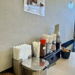 とんかつ檍のカレー屋 いっぺこっぺ - 