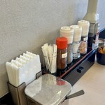 とんかつ檍のカレー屋 いっぺこっぺ - 