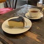 カフェ GOTO - 