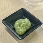 とんかつ檍のカレー屋 いっぺこっぺ - 