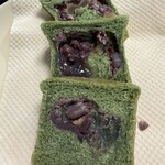 ミカヅキ堂 - 料理写真: