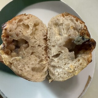 ミカヅキ堂_1