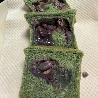 ミカヅキ堂_0